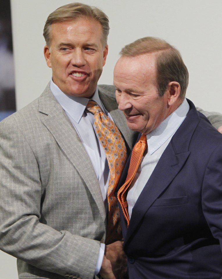 Elway years7